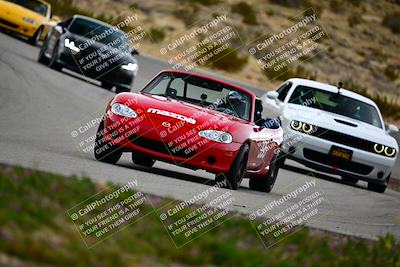 media/Jan-20-2024-Speed Ventures (Sat) [[354b94a13e]]/Yellow Group/Session 3 (Turn 8)/